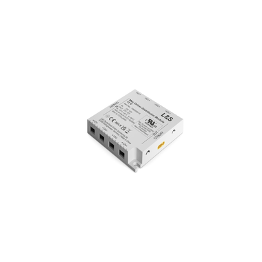 Mec Driver verdelermodule (8)